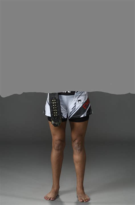 julianna pena nudes|Topless Julianna Peña picture. : r/ufc .